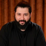 Harutyun Arto Davulciyan