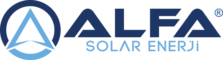 Alfa Solar Enerji