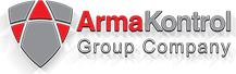 Arma Kontrol
