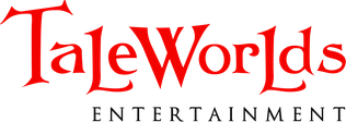 TaleWorlds Entertainment