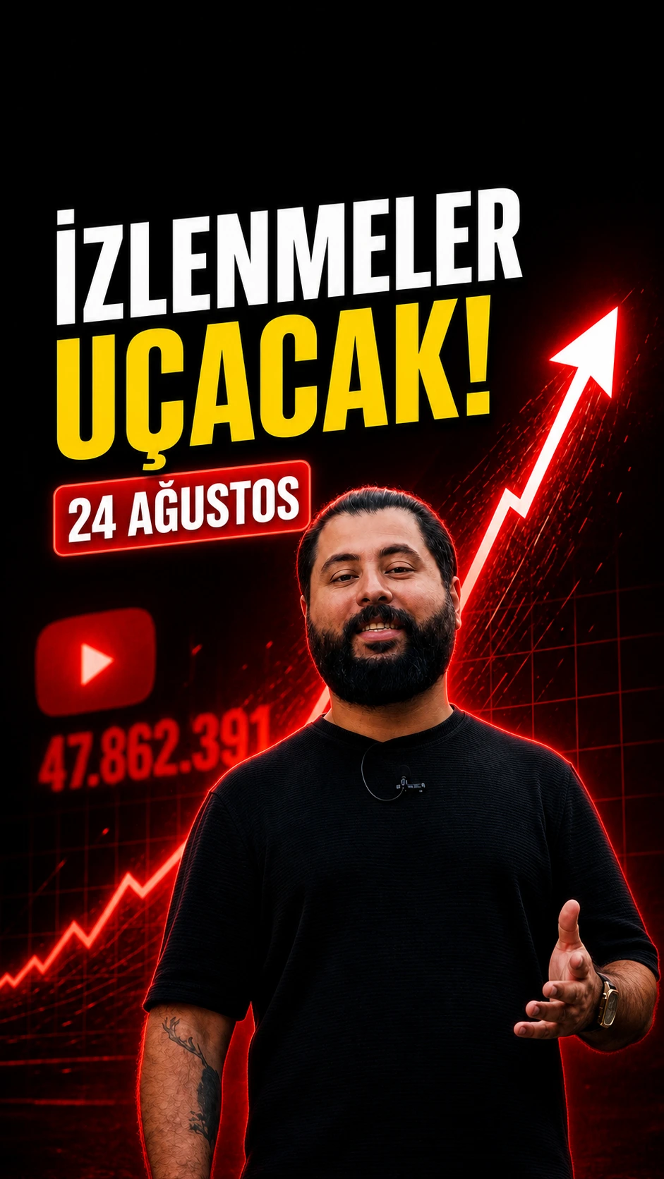 Reels: İzlenmeler Uçacak!