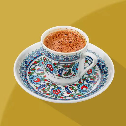Fal Baktırın - Kahve Falı, Tarot & Astroloji