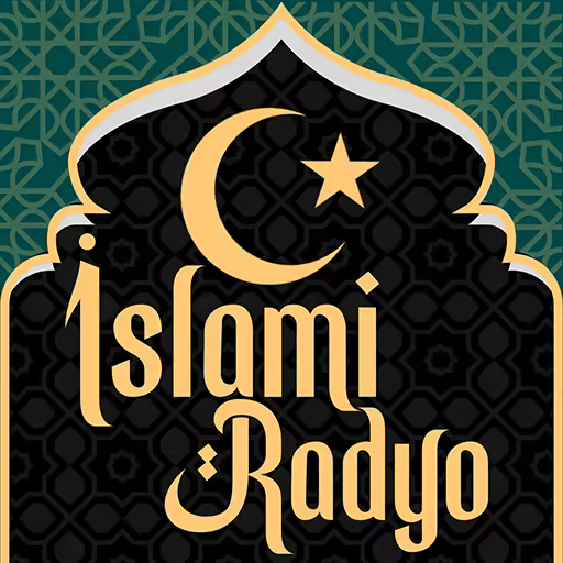 İslami Radyo - Dini Radyolar & Kur'an Tilavetleri