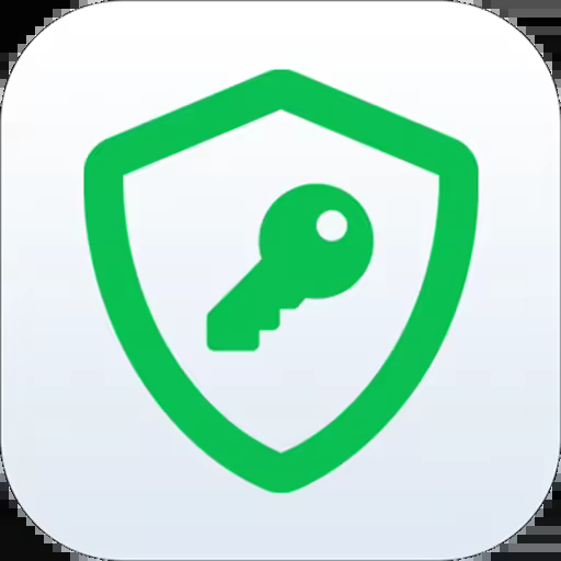 Rio VPN - Şifreli Güvenli İnternet & Gizlilik