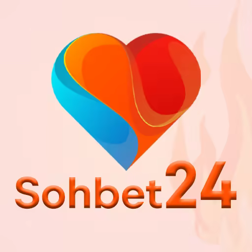 Sohbet24 - Sosyal İletişim ve Arkadaşlık Ağı
